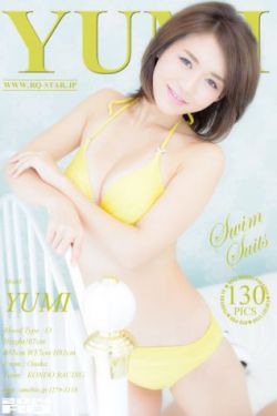 明日战记在线观看高清完整版免费